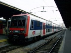 SNCF ZB20523 P-Est