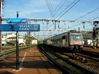SNCF ZB20610 Vers-Ch