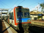 SNCF Z20901 Pont