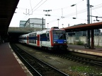 SNCF Z20903 PNO