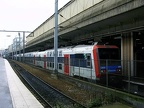 SNCF Z20935 PNO