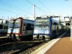 SNCF Z20988 TI Ptoise