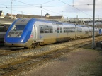 SNCF Z21528 Bourg