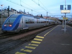 SNCF Z21533 Vier