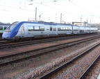 SNCF Z21541b Nant