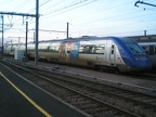 SNCF Z21556 Vier