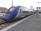 SNCF Z21569 Ren