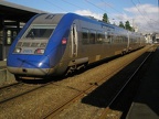 SNCF Z21571 Quim