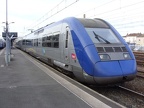 SNCF Z21608 Bordx