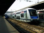 SNCF ZRBx221519b P-Est