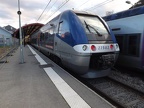 SNCF Z27502 Foi