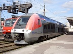 SNCF Z27515 Bes