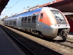 SNCF Z27525 Bel