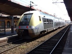 SNCF Z27526 Belft