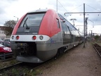 SNCF Z27546 Djn