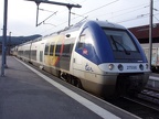 SNCF Z2755602 StDie