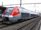 SNCF Z27569 Djn