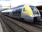 SNCF Z27570 Djn