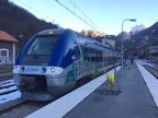 SNCF Z27584 Ax