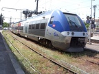 SNCF Z27590 Bes