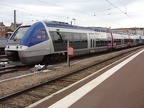 SNCF Z27598 Djn