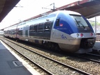 SNCF Z27599b Belft