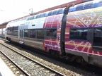 SNCF Z27600b Belft