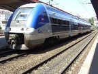 SNCF Z27600c Belft