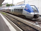 SNCF Z27614 Djn