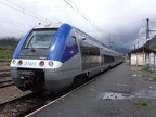 SNCF Z27615 LatdC