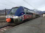 SNCF Z27625 LaTdC