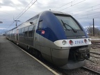 SNCF Z27626 LaTdC