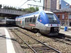 SNCF Z27628 TLS