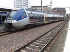 SNCF Z27629 TLS