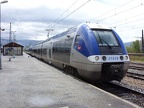 SNCF Z27630 LatdC