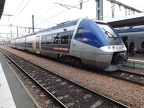 SNCF Z27630 TLS