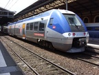SNCF Z27642b TLS