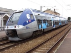 SNCF Z27657 Ver