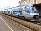 SNCF Z27658 Ver