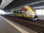 SNCF Z27688 CharlM