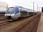 SNCF Z27696 Lor