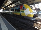 SNCF Z27697 CharlM