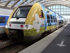SNCF Z27725 Rei
