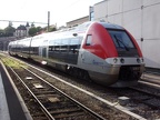SNCF Z27731 Djn