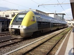 SNCF Z27732 Djn