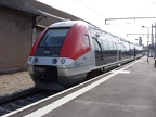 SNCF Z27735 Bes