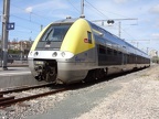 SNCF Z27736 Bes