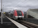 SNCF Z27737b Mer