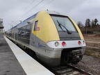SNCF Z27738 Del