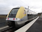 SNCF Z27738b Mer